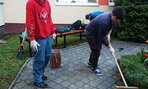 SOŚ Deň Zeme maj 2023 (16)