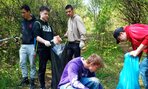 SOŚ Deň Zeme maj 2023 (18)