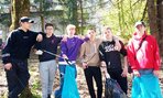 SOŚ Deň Zeme maj 2023 (7)