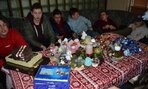 vian_besiedka1
