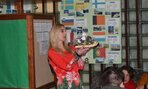 vian_besiedka15