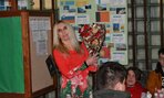 vian_besiedka17
