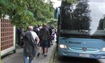 výlet_morava231