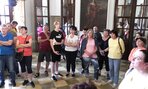 výlet_morava2313