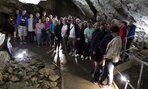 výlet_morava232