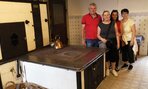 výlet_morava235