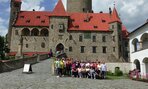 výlet_morava238