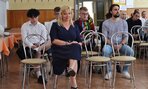 vyradenie_maturantov14