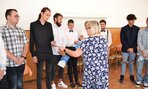 vyradenie_maturantov24