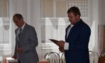 vyradenie_maturantov37