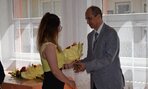 vyradenie_maturantov38