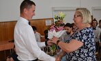 vyradenie_maturantov40
