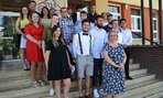 vyradenie_maturantov46