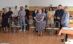 vyradenie_maturantov6