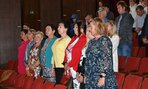 zac_sr_2022DSC_0002-2