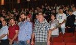 zac_sr_2022DSC_0004-4