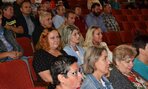 zac_sr_2022DSC_0007-7