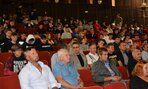 zac_sr_2022DSC_0008-8