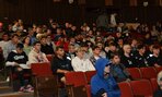 zac_sr_2022DSC_0009-9