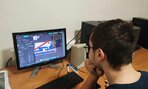 3d2