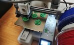 3d20
