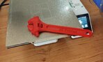 3d3