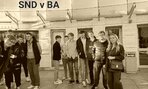 Divadlo 1