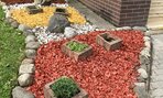 den_zeme2411