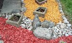den_zeme2429