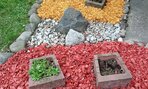 den_zeme2431