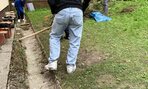 den_zeme247