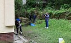 den_zeme249