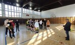 florbal2413