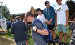 mladý remeselník2330