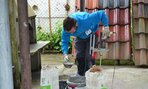 murar_povazia2414