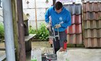murar_povazia2415