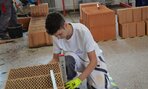 murar_povazia2416
