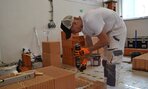 murar_povazia2420