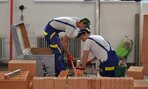 murar_povazia2421