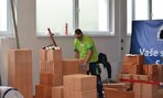 murar_povazia2423