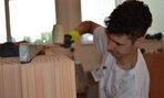 murar_povazia2424