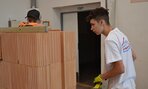 murar_povazia2428