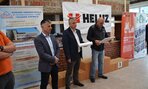 murar_povazia2431