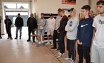 murar_povazia2432
