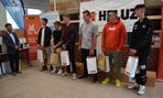 murar_povazia2434