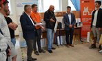murar_povazia2435