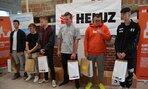 murar_povazia2436