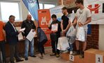 murar_povazia2438