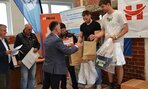 murar_povazia2439
