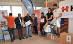 murar_povazia2440